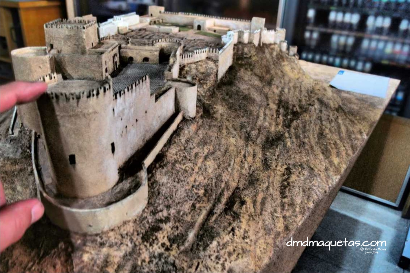 07-dmd-alcazaba-almeria