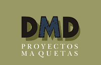 DMD Maquetas